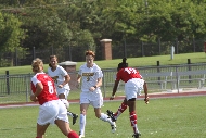 IMG_1325.JPG