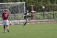 IMG_1327.JPG