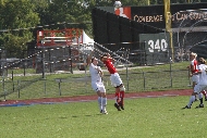 IMG_1343.JPG