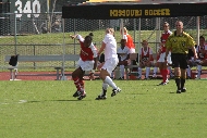 IMG_1359.JPG