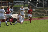 IMG_1366.JPG