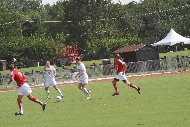 IMG_1372.JPG