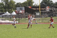 IMG_1387.JPG