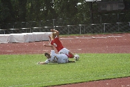 IMG_1392.JPG