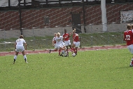 IMG_1393.JPG