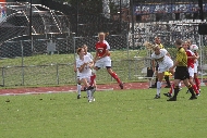 IMG_1396.JPG