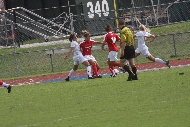 IMG_1397.JPG