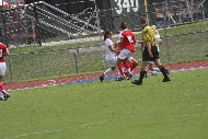 IMG_1398.JPG