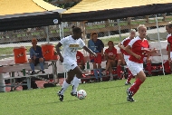 IMG_1399.JPG