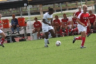IMG_1400.JPG