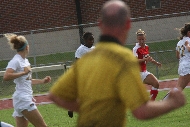 IMG_1401.JPG