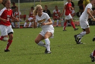 IMG_1405.JPG