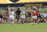IMG_1411.JPG