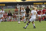 IMG_1412.JPG
