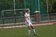 IMG_1415.JPG