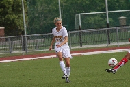 IMG_1416.JPG
