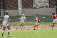 IMG_1424.JPG