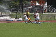 IMG_1426.JPG