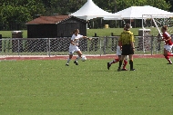 IMG_1428.JPG