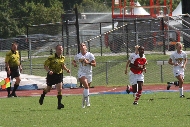 IMG_1429.JPG