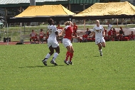 IMG_1430.JPG