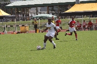 IMG_1432.JPG