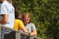 IMG_1433.JPG