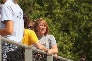 IMG_1434.JPG