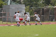 IMG_1437.JPG