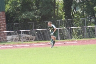 IMG_1440.JPG
