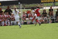IMG_1444.JPG