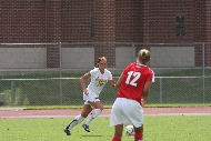 IMG_1446.JPG
