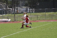 IMG_1453.JPG