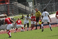 IMG_1454.JPG