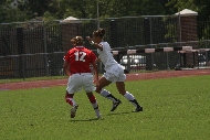IMG_1456.JPG