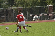 IMG_1457.JPG