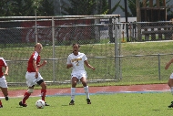 IMG_1460.JPG