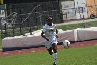 IMG_1463.JPG