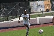 IMG_1464.JPG
