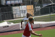 IMG_1465.JPG