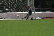 IMG_1472.JPG