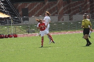 IMG_1485.JPG