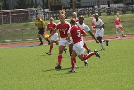 IMG_1486.JPG
