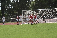 IMG_1491.JPG