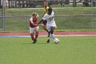 IMG_1495.JPG