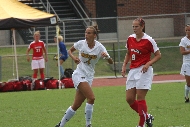 IMG_1501.JPG