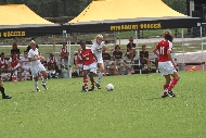 IMG_1507.JPG