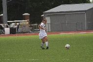 IMG_1509.JPG