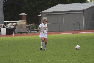 IMG_1510.JPG