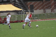 IMG_1514.JPG